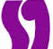 Drhamidvahidi.com logo
