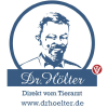Drhoelter.de logo