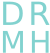 Drhyman.com logo