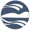 Dri.edu logo