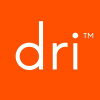 Dri.org logo