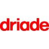 Driade.com logo