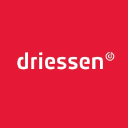 Driessen.nl logo