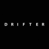 Drifter.com logo