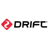 Driftinnovation.com logo