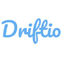 Driftio