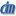 Driftmotion.com logo