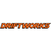 Driftworks.com logo