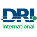 Drii.org logo