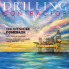 Drillingcontractor.org logo