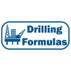 Drillingformulas.com logo