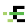 Drillinginfo.com logo