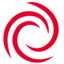 Drillisch.de logo