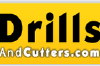 Drillsandcutters.com logo
