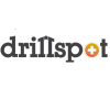 Drillspot.com logo