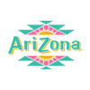 Drinkarizona.com logo