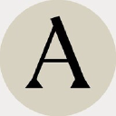 Avaline LTD