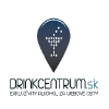 Drinkcentrum.sk logo
