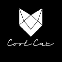 DRINK COOL CAT