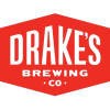 Drinkdrakes.com logo