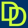 Drinkdriving.org logo