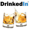 Drinkedin.net logo