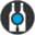 Drinkfinder.co.uk logo