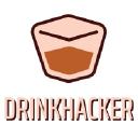 Drinkhacker.com logo