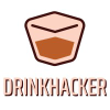 Drinkhacker.com logo