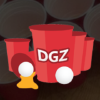 Drinkinggamezone.com logo