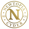 Drinknewtopia.com logo