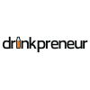 Drinkpreneur.com logo