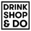 Drinkshopdo.com logo