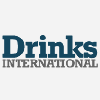 Drinksint.com logo