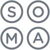 Drinksoma.com logo