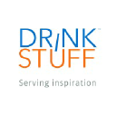 Drinkstuff.com logo