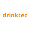 Drinktec.com logo