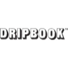 Dripbook.com logo