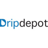 Dripdepot.com logo