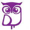 Driq.com logo