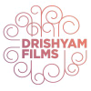 Drishyamfilms.com logo