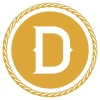 Driskillhotel.com logo