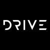 Drive.com.au logo