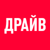 Drive.ru logo