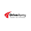 Driveaway.com.au logo