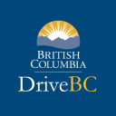 Drivebc.ca logo