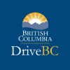 Drivebc.ca logo