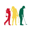 Drivechipandputt.com logo