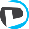 Drivecodrivingschool.co.za logo
