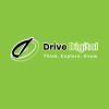 Drivedigital.in logo
